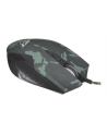 MYSZ TRUST GXT 781 Camo Gaming Mouse - nr 9