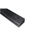 samsung electronics polska Soundbar Samsung HW-Q80R/EN (kolor czarny) - nr 16