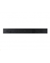 samsung electronics polska Soundbar Samsung HW-Q80R/EN (kolor czarny) - nr 21