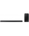 Soundbar Samsung HW-R450/EN - nr 11