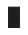 Soundbar Samsung HW-R450/EN - nr 2