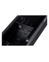 Soundbar Samsung HW-R450/EN - nr 3