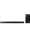 samsung electronics polska Soundbar Samsung HW-R650/EN (kolor czarny) - nr 12