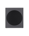 samsung electronics polska Soundbar Samsung HW-R650/EN (kolor czarny) - nr 3