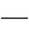 samsung electronics polska Soundbar Samsung HW-R650/EN (kolor czarny) - nr 7