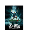 fish eagle Gra PC Lords of Football (wersja cyfrowa; DE  ENG) - nr 7