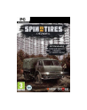 imgnpro Gra PC Spintires: Chernobyl Bundle (wersja cyfrowa; ENG; od 3 lat) - nr 2