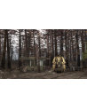 imgnpro Gra PC Spintires: Chernobyl (DLC  wersja cyfrowa; ENG; od 3 lat) - nr 3
