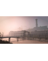 imgnpro Gra PC Spintires: Chernobyl (DLC  wersja cyfrowa; ENG; od 3 lat) - nr 6
