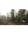 imgnpro Gra PC Spintires: Chernobyl (DLC  wersja cyfrowa; ENG; od 3 lat) - nr 7