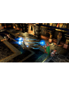 plug in digital Gra PC Warhammer Chaosbane - Tomb Kings (DLC  wersja cyfrowa; DE  ENG  PL - kinowa; od 16 lat) - nr 2