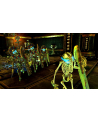 plug in digital Gra PC Warhammer Chaosbane - Tomb Kings (DLC  wersja cyfrowa; DE  ENG  PL - kinowa; od 16 lat) - nr 3