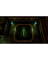 plug in digital Gra PC Warhammer Chaosbane - Tomb Kings (DLC  wersja cyfrowa; DE  ENG  PL - kinowa; od 16 lat) - nr 4