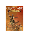 plug in digital Gra PC Warhammer Chaosbane - Tomb Kings (DLC  wersja cyfrowa; DE  ENG  PL - kinowa; od 16 lat) - nr 6