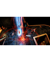plug in digital Gra PC Warhammer Chaosbane - Tomb Kings (DLC  wersja cyfrowa; DE  ENG  PL - kinowa; od 16 lat) - nr 7