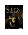 plug in digital Gra PC Styx: Master of Shadows (wersja cyfrowa; DE  ENG; od 16 lat) - nr 2