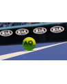 plug in digital Gra PC AO Tennis 2 (wersja cyfrowa; DE  ENG  PL - kinowa; od 3 lat) - nr 4