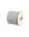 a-lan Alantec-F-FTP kabel 4x2x23AWG kat6A LSOH B2ca 500m - nr 3