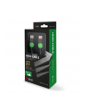 Kabel SAVIO GCL-06 (HDMI M - HDMI M; 3m; kolor czarno-zielony) - nr 8