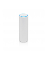 Ubiquiti UAP-FlexHD Indoor/Outdoor 4x4 MU-MIMO 802 - nr 2