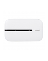 Router bezprzewodowy Huawei E5576-320 (kolor biały) - nr 22