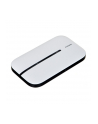 Router bezprzewodowy Huawei E5576-320 (kolor biały) - nr 23