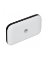 Router bezprzewodowy Huawei E5576-320 (kolor biały) - nr 24
