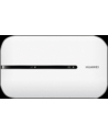 Router bezprzewodowy Huawei E5576-320 (kolor biały) - nr 25