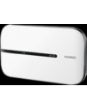 Router bezprzewodowy Huawei E5576-320 (kolor biały) - nr 26