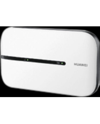 Router bezprzewodowy Huawei E5576-320 (kolor biały)