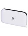 Router bezprzewodowy Huawei E5576-320 (kolor biały) - nr 6