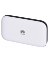Router bezprzewodowy Huawei E5576-320 (kolor biały) - nr 6