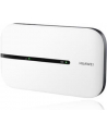 Router bezprzewodowy Huawei E5576-320 (kolor biały) - nr 7