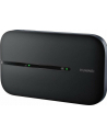 Router mobilny Huawei E5576-320 (kolor czarny) - nr 10