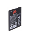 Router mobilny Huawei E5576-320 (kolor czarny) - nr 2