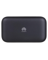 Router mobilny Huawei E5576-320 (kolor czarny) - nr 3