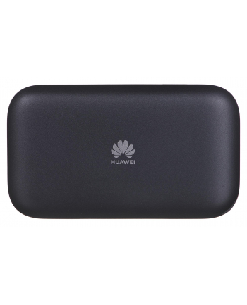 Router mobilny Huawei E5576-320 (kolor czarny)