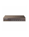 Router sieciowa TP-LINK TL-R480T+ (xDSL) - nr 9