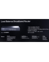 Router sieciowa TP-LINK TL-R480T+ (xDSL) - nr 1
