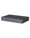 Router sieciowa TP-LINK TL-R480T+ (xDSL) - nr 4