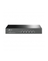 Router sieciowa TP-LINK TL-R480T+ (xDSL) - nr 10