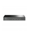 Router sieciowa TP-LINK TL-R480T+ (xDSL) - nr 13