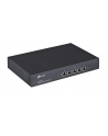 Router sieciowa TP-LINK TL-R480T+ (xDSL) - nr 5