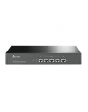 Router sieciowa TP-LINK TL-R480T+ (xDSL) - nr 6