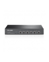 Router sieciowa TP-LINK TL-R480T+ (xDSL) - nr 7