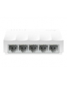 Switch TP-LINK LS1005 - nr 11