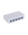 Switch TP-LINK LS1005 - nr 12