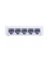 Switch TP-LINK LS1005 - nr 13