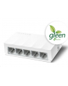Switch TP-LINK LS1005 - nr 2