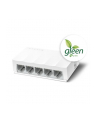 Switch TP-LINK LS1005 - nr 4